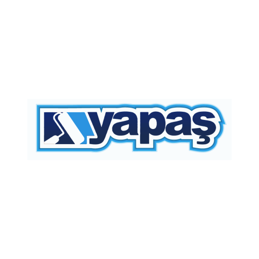 Yapaş